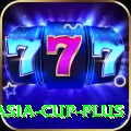 today asia cup Game Pro v3.5.8