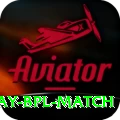 today bpl match Elite Pro v5.7.7