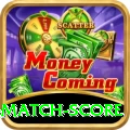today cricket match score Games (Casino & Earning) Turbo v5.7.0