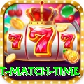 today cricket match time Plus v1.3.6