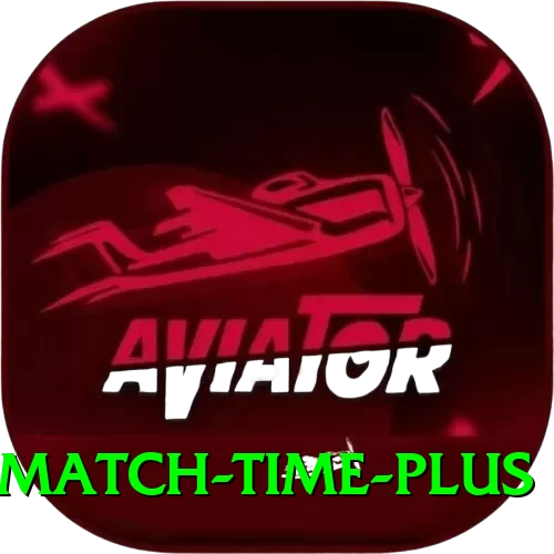 today cricket match time Slot Machine Prime - 2