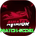 today india match score Apps (Tools & Injectors) Plus v5.8.3