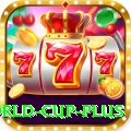 today match t20 world cup Slots Ultimate v4.0.3
