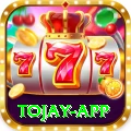 tojay Live Gold v1.8.7