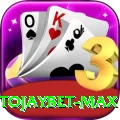 tojaybet Games (Casino & Earning) VIP vv3.4.5