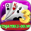 tojaybet King v2.3.4