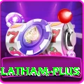 tom latham Prime - Casino & Slots