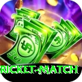 tomorrow cricket match Games (Casino & Earning) Max v4.8.2