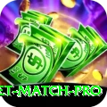 tomorrow cricket match Casino Official v3.2.5