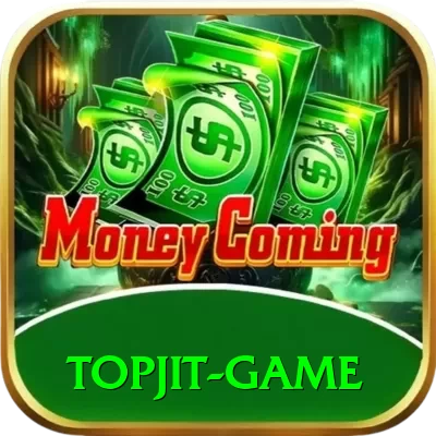 TopJit Bonus Gold v4.4.7 - 2