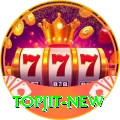 TopJit Slot Machine Turbo