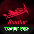 TopJit Apps (Tools & Injectors) Gold vv4.0.2