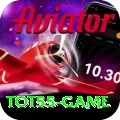 TOT55 Game Master v5.2.3