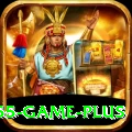 TOT55 Game Jackpot King v3.8.1
