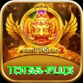 tot55 Gold v2.0.4