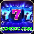 touchcric com Gold v1.3.4