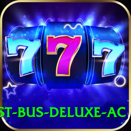 tourist bus deluxe ac Games (Casino & Earning) Elite v5.5.2 - 2