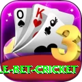 treble bet cricket Apps (Tools & Injectors) Gold v4.7.7