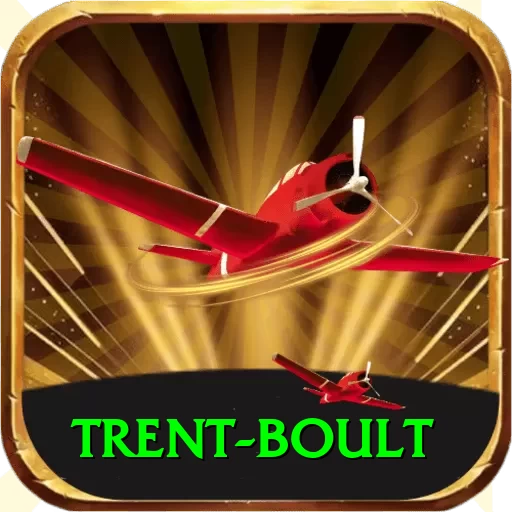 trent boult Premium v4.7.3 - 2