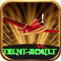 trent boult Premium v4.7.3