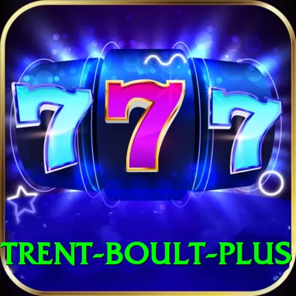 trent boult Jackpot Super v5.6.7 - 2