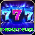 trent boult Jackpot Super v5.6.7