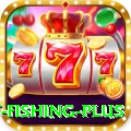 trout fishing Casino Official v5.1.8