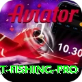 trout fishing Casino Gold v5.7.4