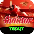 trout Pro Max v4.1.1