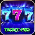 trout Money Master v4.4.6