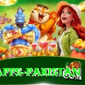trusted casino apps pakistan Games (Casino & Earning) Max v4.0.2