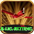 turkey super lig betting Deluxe Pro v4.4.4