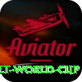 u19 cricket world cup Games (Casino & Earning) VIP v3.4.5