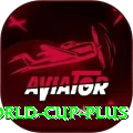 u19 cricket world cup APK Gold v3.0.2