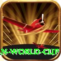u19 women world cup Games (Casino & Earning) Pro v1.3.4