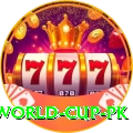 u19 world cup pk Plus v5.5.8