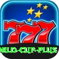 u19 world cup Gold - Daily Bonus