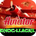 uae adnoc league Premium Plus v2.5.1