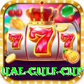 uae gulf cup Gold Pro v2.3.6