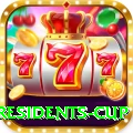uae presidents cup Apps (Tools & Injectors) Elite v1.9.1