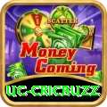 uc cricbuzz Premium Plus v1.2.4