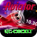 uc cricket Premium Plus v3.4.6