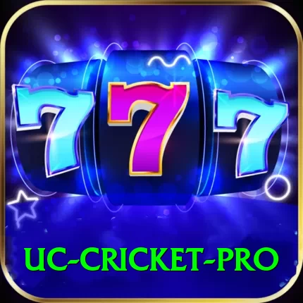uc cricket PK Super - 2