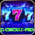 uc cricket PK Super