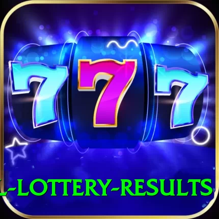 uk national lottery results Gold Edition v2.0.3 - 2