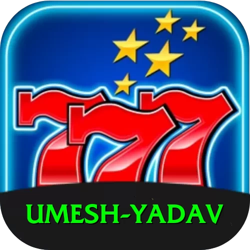 umesh yadav Gold v3.0.4 - 2