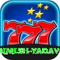 umesh yadav Gold v3.0.4