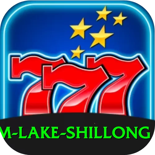 umiam lake shillong Ultimate Pro v2.0.0 - 2