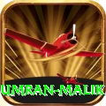 umran malik Ultimate Pro v3.4.4