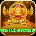 umtrew water sports Ultimate v1.1.9